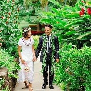 Meet your Posher, Spencer